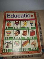 education, Ophalen of Verzenden, Gebruikt, Jongen of Meisje