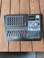 Tascam recorder DP01fx, Ophalen of Verzenden, Audio