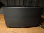 Sonos Play5 gen 1 (mankeert wel wat aan), Audio, Tv en Foto, Luidsprekers, Ophalen, Zo goed als nieuw, Sonos, Minder dan 60 watt