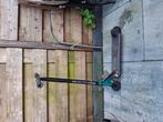 roots industrie invictus, Fietsen en Brommers, Steps, Ophalen of Verzenden, Gebruikt, Overige typen, Roots Industries