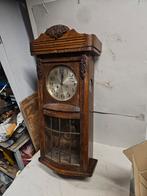 Oude Party Wandklokken, Ophalen of Verzenden