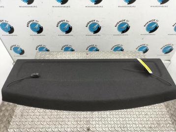 CITROEN C5 AIRCROSS 1.6 PureTech Shine  [PARCEL_SHELF] 98256 beschikbaar voor biedingen