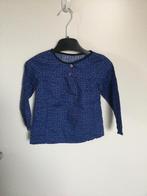 Shirtje in nieuwstaat maat 104-110, Verzenden, Zo goed als nieuw, Meisje, Shirt of Longsleeve