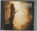 Joe Satriani - The extremist, Ophalen of Verzenden, 1980 tot 2000, Gebruikt