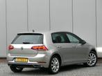 Volkswagen Golf 1.5 TSI AUT Highline Navi / Stoelverwarming, 4 cilinders, 150 pk, Alcantara, Bedrijf