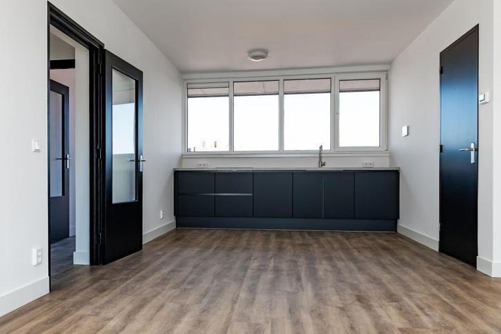 NIEUW! Woonruimte te huur Prinsessesingel, Venlo, Huizen en Kamers, Huizen te huur