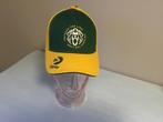 Nieuwe Max Verstappen Cap, Ophalen of Verzenden, Nieuw