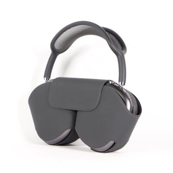 Apple AirPods Max Space Gray (Lightning) - Garantie / A beschikbaar voor biedingen