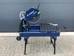 Carat tegelzaagmachine/steenzaagmachine type X-COUP (NW), Ophalen of Verzenden, Nieuw