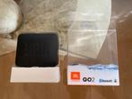 jbl go 2, JBL, Overige typen, Ophalen of Verzenden, Zo goed als nieuw