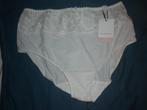 Prima Donna slip maat 52, Prima Donna, Verzenden, Wit, Slip