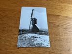 Van Krimpen 147) Heilo molen, Verzamelen, Ansichtkaarten | Nederland, Ophalen of Verzenden, Zuid-Holland