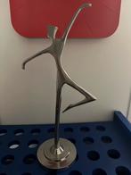 BALLERINA., Ophalen of Verzenden