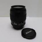 Nikon AF Nikkor 35-80mm 1:4-5.6D + Skylight filter, Audio, Tv en Foto, Fotografie | Lenzen en Objectieven, Niet ingevuld, Zo goed als nieuw