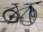 Specialized Chisel mountainbike, Fietsen en Brommers, Hardtail, Zo goed als nieuw, 53 tot 57 cm, Ophalen
