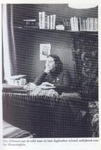 Hillesum, Etty - Het verstoorde leven (1982), Boeken, Literatuur, Ophalen of Verzenden, Zo goed als nieuw
