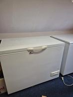 Electrolux Vrieskist - Ruim en Betrouwbaar!, Witgoed en Apparatuur, Vriezers en Diepvrieskisten, Vrieskist, Gebruikt, Minder dan 85 cm