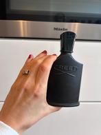 Nieuw! Originele, Creed mannen parfum Green IrishTweed100ml, Ophalen of Verzenden, Nieuw