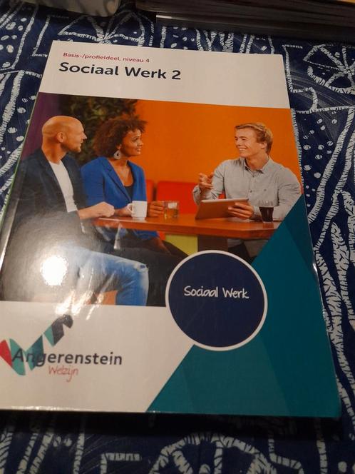 Opleiding apothekersassistent., Boeken, Studieboeken en Cursussen, Nieuw, MBO, Ophalen of Verzenden