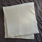 Airgosafe matrastopper junior bed (70x150) (zoals aerosleep), Ophalen of Verzenden, Zo goed als nieuw, Wit, Jongetje of Meisje