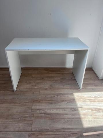 Bureau Wit