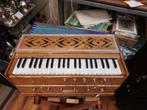 Harmonium, Muziek en Instrumenten, Accordeons, Ophalen, Nieuw, Overige merken