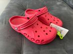 Crocs 37/38 NIEUW, Kleding | Dames, Ophalen of Verzenden, Nieuw
