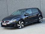 Volkswagen Golf 1.4 TSI GTI DSG Navi Alcantara Clima Cruise, Gebruikt, 4 cilinders, Met garantie (alle), 160 pk