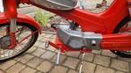 Tomos 4TL - Frame Nr. Leesbaar, Fietsen en Brommers, Ophalen, Overige merken