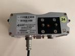 Batavus  interrmezzo Ananda brushless DC motor controller, Ophalen, Zo goed als nieuw