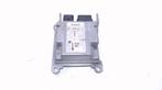 Airbag module Ford Kuga, Auto-onderdelen, Dashboard en Schakelaars, Onderdelen@venauto.nl, Van der Ven Autorecycling B.V., Gebruikt