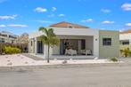 VILLA TE HUUR MAMBO BEACH CURACAO TE HUUR, 155 m², Vrijstaande woning, Direct bij eigenaar, 3 kamers
