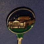 Rolls Royce Thee Lepel Nummer 245234, Verzamelen, Verzenden, Gebruikt, Auto's