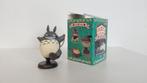 Figuur My neighbour totoro, Ophalen of Verzenden, Zo goed als nieuw
