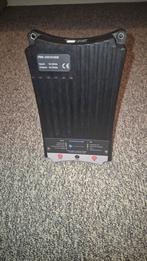 Victron TS800 DC-DC Convertor 50A, Caravans en Kamperen, Ophalen of Verzenden, Gebruikt