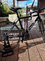 B'twin Racefiets - Kinderfiets, Ophalen, Gebruikt, Overige merken