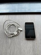 Ipod Touch | 32GB | Collectorsitem met oplaadkabel, Ophalen of Verzenden, Gebruikt