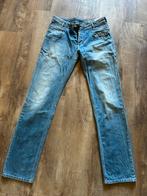 PME Legend jeans 34/36, Kleding | Heren, Spijkerbroeken en Jeans, Blauw, Overige jeansmaten, Ophalen of Verzenden, Pme Legend
