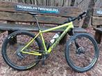 Cannondale FSI Mountainbike - size L, Overige merken, Gebruikt, Hardtail, Heren