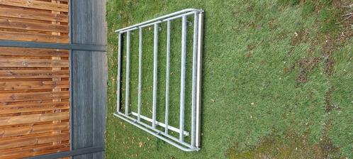 Imperial fiat doblo te koop, Auto diversen, Dakdragers, Ophalen