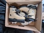 M12 Roces aggressive skates! Heb je Maat 43 dan pas je m 45!, Ophalen of Verzenden, Zo goed als nieuw, Roces