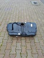 Saab 9-5 benzinetank, Auto-onderdelen, Ophalen, Gebruikt, Saab