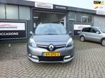 Renault Grand Scénic 2.0 Privilege 7p.2013!Automaat!Clima!P, Euro 5, Gebruikt, 4 cilinders, 7 stoelen