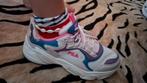 Fila sneakers gympen zgan maat 39, Ophalen of Verzenden, Zo goed als nieuw, Overige typen, Overige merken