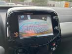 Peugeot 108 1.0 e-VTi Première Clima, Keyless-Go, Camera, Voorwielaandrijving, Euro 5, Gebruikt, 4 stoelen