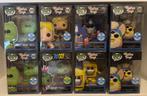 Funko Pops Retro Toys Pop! Digital, Ophalen of Verzenden, Zo goed als nieuw