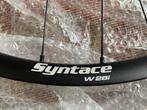 Syntace 29" W28i MTB wielset (boost uitv) met Micro Spline, Ophalen of Verzenden, Nieuw, Mountainbike, Wiel