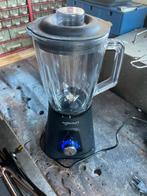 Safecourt BL500 Blender - Zo goed als nieuw!, Witgoed en Apparatuur, Blenders, Ophalen of Verzenden, Zo goed als nieuw, Blender