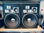 Pioneer CS-703, Ophalen of Verzenden