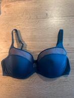 Prima donna twist 85E voorgevormd bottle groen, Kleding | Dames, Verzenden, BH, Groen, Prima donna